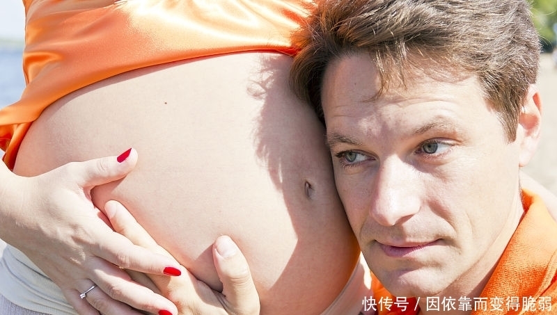 娠发育保驾|NT顺利通过,也暗示着这些好消息,准妈妈get到没?