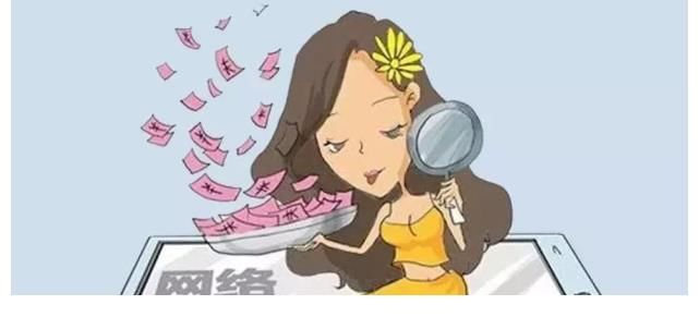 張惠妹|以張惠妹、歐陽娜娜收費為起點，直播或?qū)⒅饾u告別免費模式