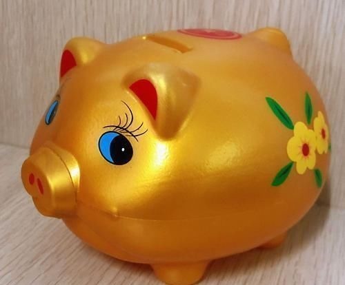 期末考试|儿子期末考试得了第一名,宝妈砸开存钱罐给奖励,一锤下去却懵了