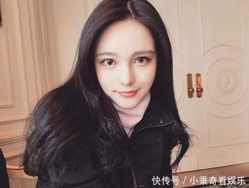 周扬青背景大曝光 家世十分显赫 难怪罗志祥接受整容过的她 快资讯 周扬青背景大曝光 家世十分显赫 难怪罗志祥接受整容过的她 快资讯