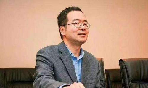 美国飞机成废铜烂铁啦!都是这位国宝级科学家的功劳