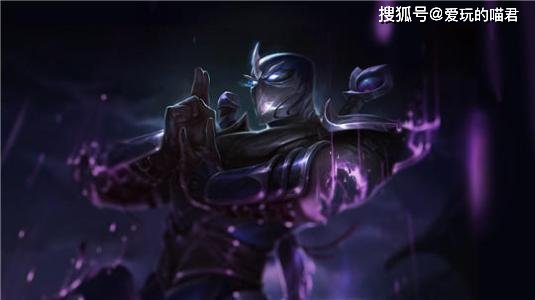 外卖|绝了！网友脑洞LOL英雄谁送外卖能月入过万，你觉得是谁