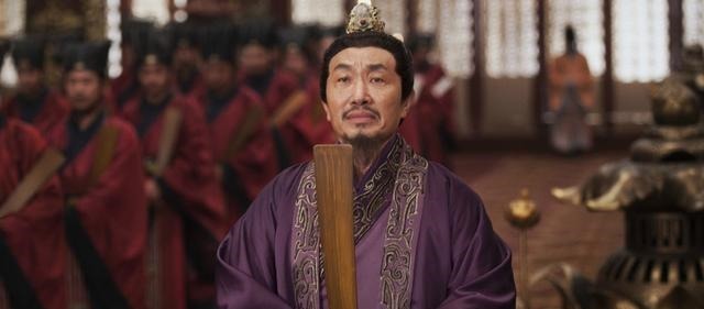 不信|辞官归隐的宰相,若与正七品县令对比谁职权更大说出你都不信