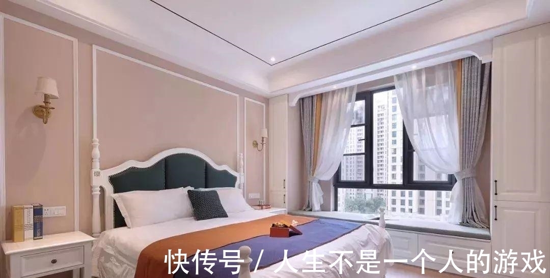 餐边柜|买了房别急着装，看完这一篇再来装，能让你的房子变得更漂亮！