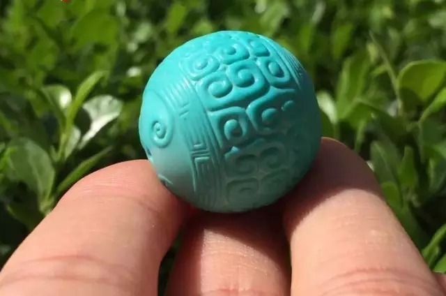 女人|背云,就像女人的红唇