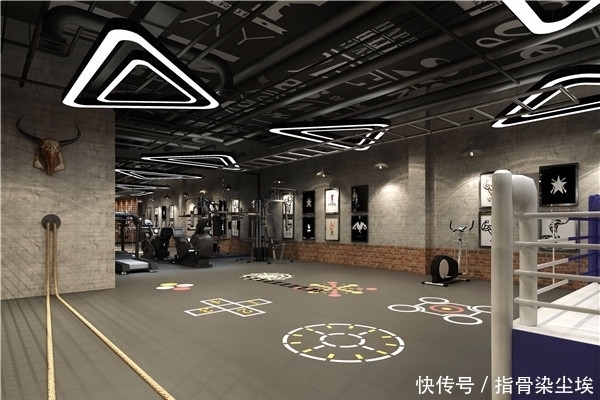 吃仙人掌|看看古人奇特的减肥方法,有人用冷水擦身,有人吃仙人掌