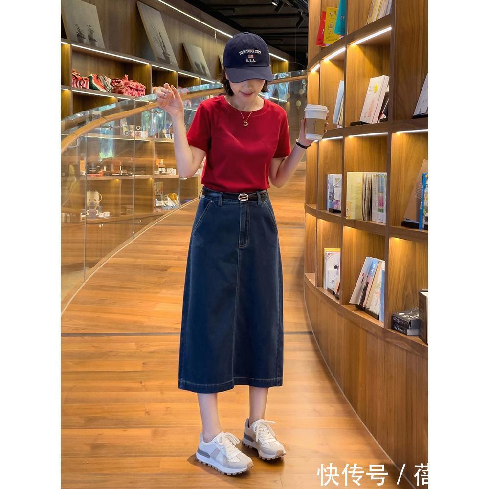 时髦|30岁的女人秋天穿啥鞋子更时髦?用这些鞋子来搭配,高级又有气质