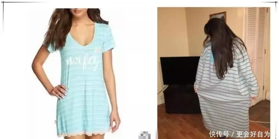 一起盘的买家秀,买家已在去医院的路上了,你们悠着点