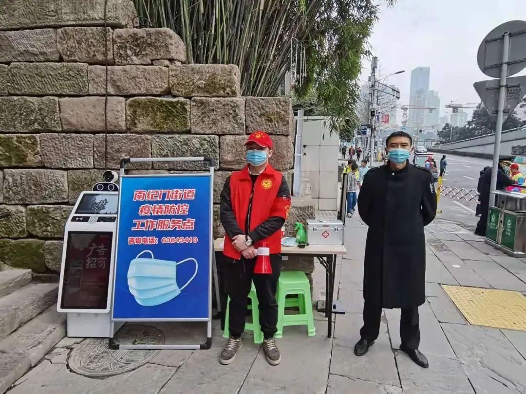 中年|在吗?“原年人”