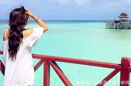 何其|七首淡然诗人生二字何其浅,道理三分却自清,拼将诗酒笑狂名