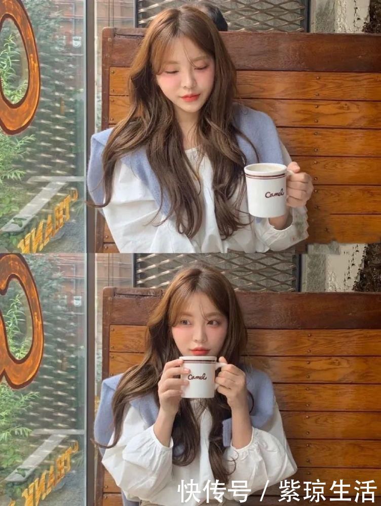 女生冬季千万别弄这四种发型!男生最讨厌了!