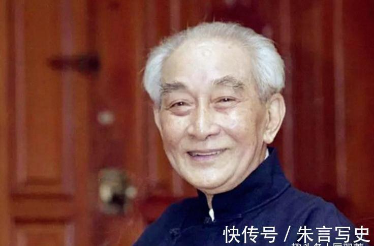 南怀瑾#南怀瑾:整垮你的不是敌人,往往是你身边最亲近的人