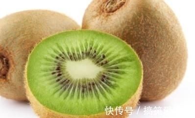 苦瓜|减肥吃什么 5大暴瘦食物帮你越吃越瘦 让你4天体重从108减到105斤