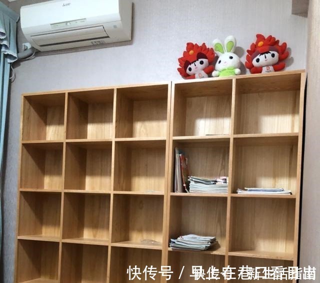 装修|入住后才体会到!装修中的这18个地方,真是做“错”了!