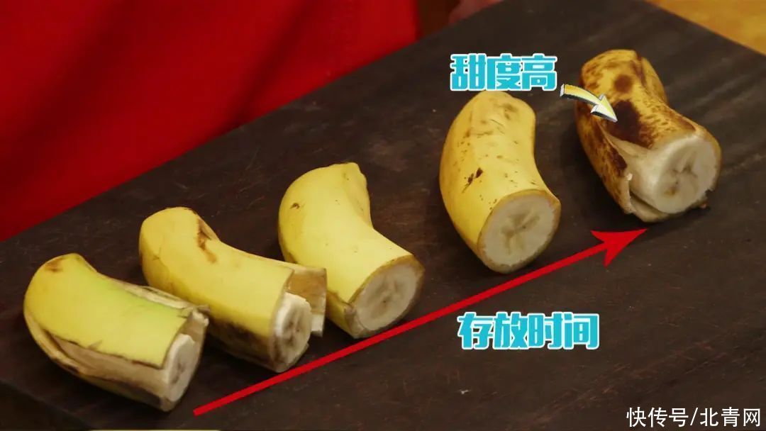 误区|冰箱不是保险箱！五大蔬果的贮藏误区，看看你有没有做错