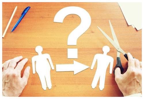 运动减肥|明明都在运动,为啥别人瘦得更快?正确减肥,饮食别搞错了