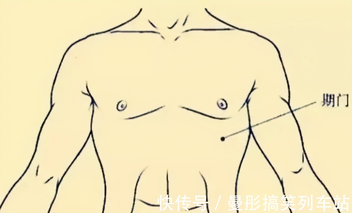 肝脏|肝脏不好，上厕所有3种表现，占一个，最好检查一下肝脏