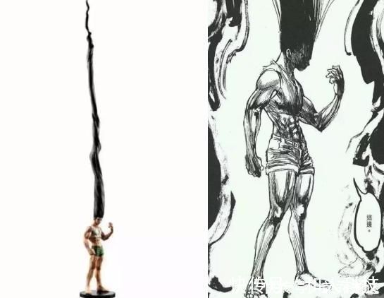 初音|奇葩手办来聚会初音“毁”到认不出，小杰手办还有这妙用