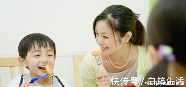 特质|父母很幸运,遇到有这4种特质的宝宝,带娃特轻松