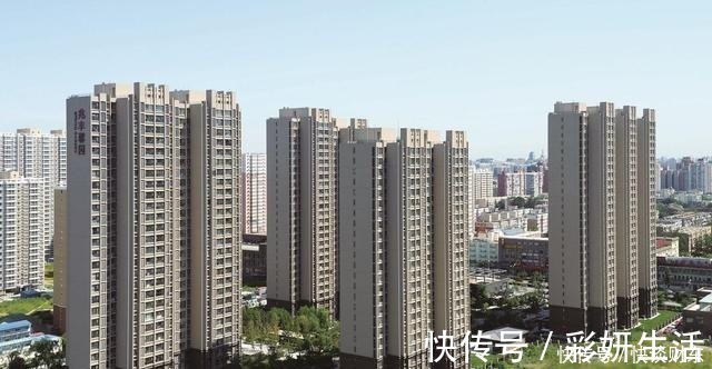 安装|老房子“加装电梯”，一楼住户为何纷纷反对？这3点原因很现实