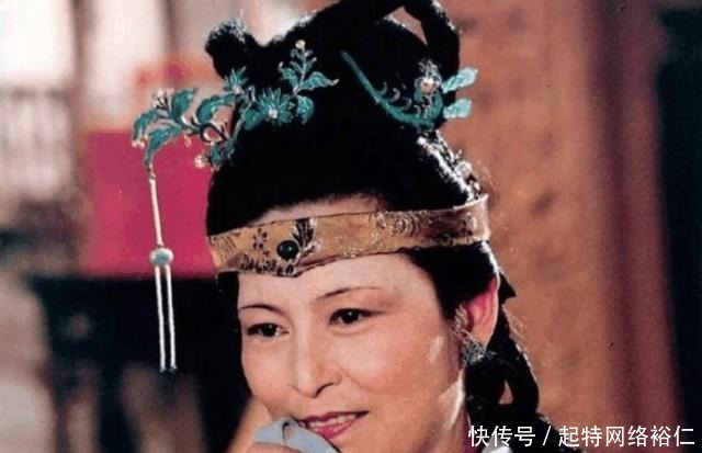  到底|王夫人到底有多讨厌林黛玉？曾破口大骂：要揭了她的皮