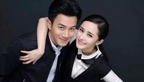 张柏芝|大湾区中秋晚会，10处尴尬还能脱颖而出，金星曾经的吐槽给出答案