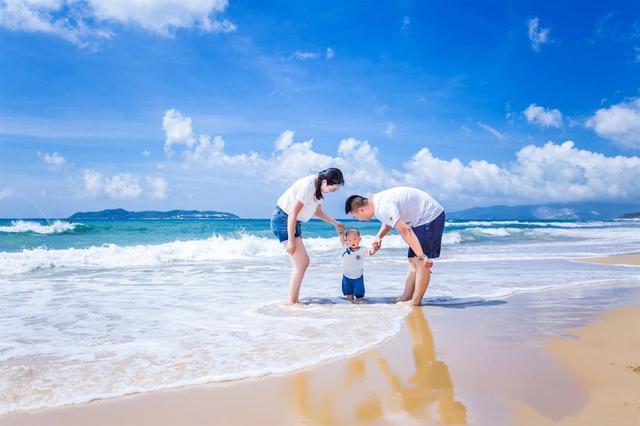 产后抑郁症|5年前因吃奶太用力,被妈妈划成“花猫脸”的男婴,现如今怎样了?