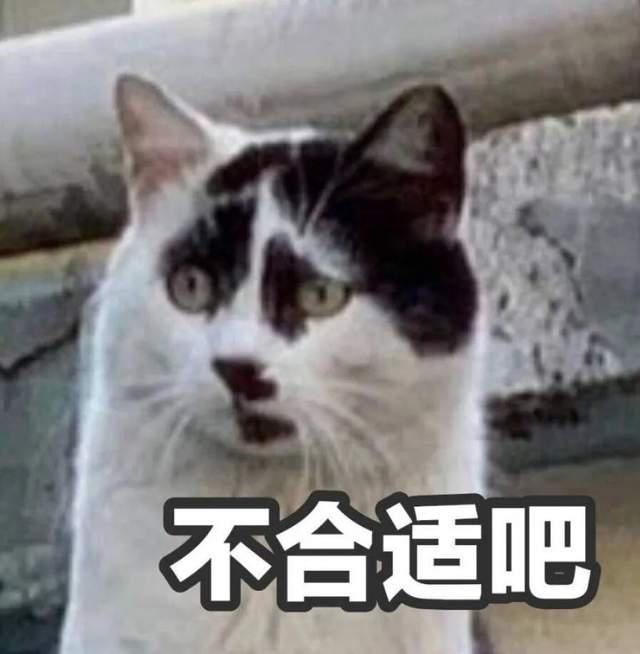  凌晨|男子凌晨被24小时图书馆赶走，保安：他是来睡觉的