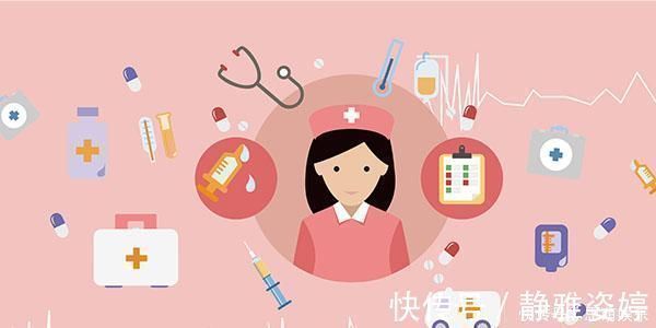 芡实粥|中医专家脾胃是人之根本,要想脾胃好就吃3宝