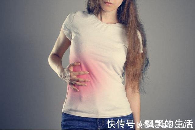 化疗|22岁妹子罹患肝癌，医生建议肝移植，妹子思考良久：不做