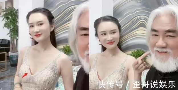 （菏泽市成考高起本报名地点）！央行强大建订