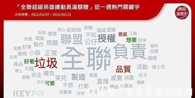 台公司砸2亿授权费,造出最丑复联公仔,网友:真的没必要