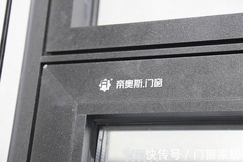 风大时|三个技巧,让你家的门窗更隔音