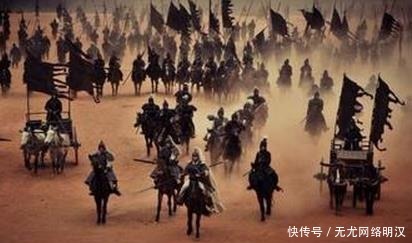 魏国|三国里这三人死得最可惜，一个能救蜀国，一个能兴魏国