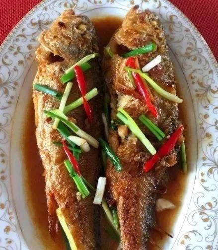 解馋下饭的几道家常菜,看着就有食欲,简单易学,香到流口水