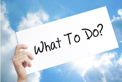 括约肌|反酸、打嗝、腹胀是怎么回事？医生提醒：你所知道的可能都错了