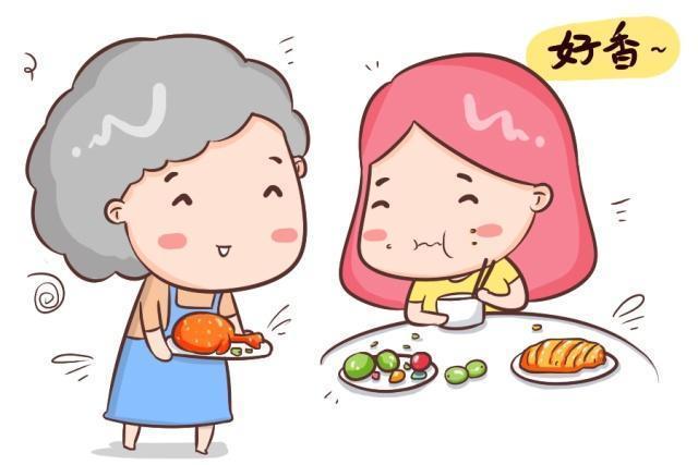 胰岛素|产后瘦身有方法:抓住黄金瘦身期,让你减肥事半功倍!