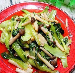 開春干冷，推薦吃的食物，預(yù)防貧血，補(bǔ)足氣血，白嫩肌膚，氣色好