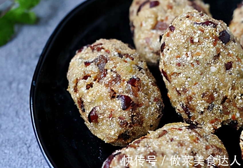 人大多|冬天,这早餐南方人一定要多吃!健脾化痰、湿气自除!