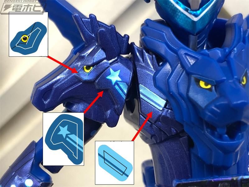 新食|模玩前线：MG一年战争系列！假面骑士新食玩！乐高圣诞赠品！