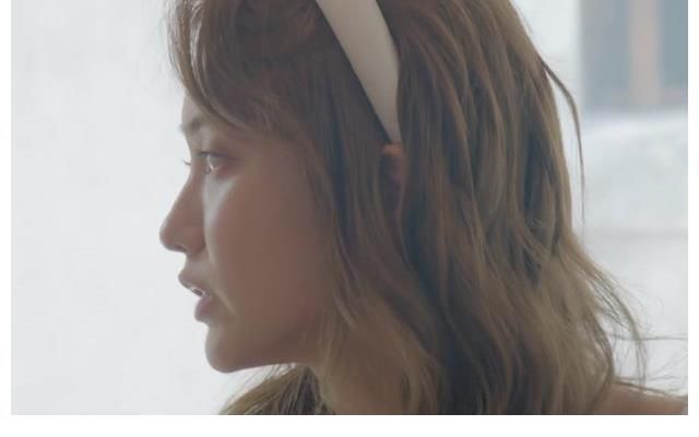 馬子佳|《心動的信號》：洪成成不懂馬子佳，他心里怎么想的