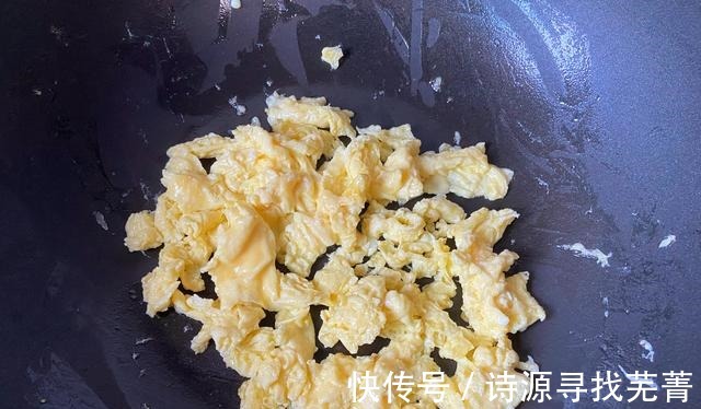 黑木耳|末伏到了,要多吃这菜,清淡营养不上火,做法简单又快手,快试试!