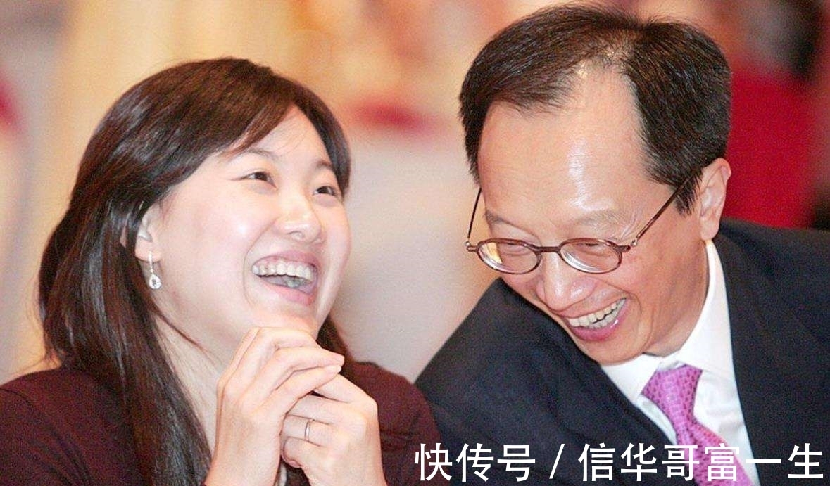 岳母|伏明霞父母:陪女儿走过跳水生涯有欢乐有泪水,她的婚姻最不放心