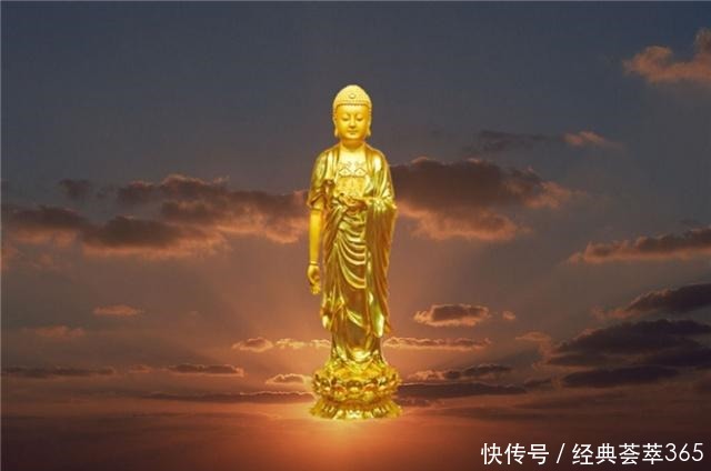 念佛法门|什么才是真正的念佛