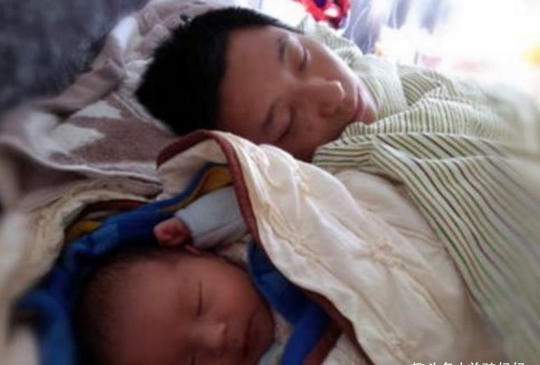 分房|“3岁分床,5岁分房”把无数娃坑惨,父母别再做错,看专家咋说