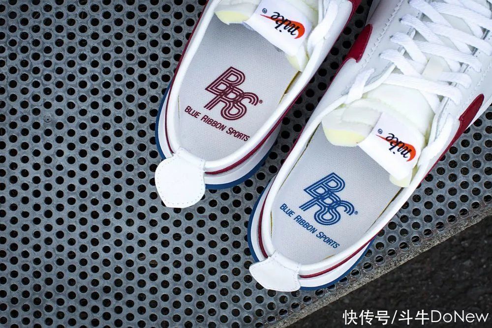 gin三条杠logo是AJ设计师设计的？乔丹、科比为何与阿迪分手？
