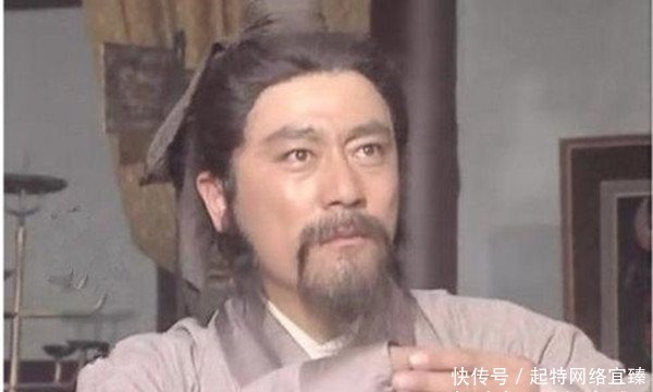 其子|此人是蜀汉叛将，家属却受到刘备照顾，其子为蜀汉壮烈殉国