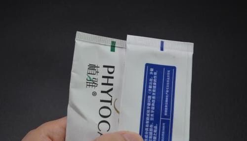 印刷|买牙膏看底部颜色条？现在知道为时不晚，快点叮嘱家人，太重要了