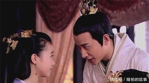 发现|她11岁被迫嫁给亲舅舅,婚后一直未孕,死后人们才发现残酷真相