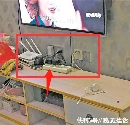 踢脚线|刚入住新房半年,16大装修败笔搞得想重装,影响美观还不安全!